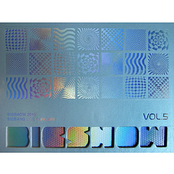 Big Show 2010 빅뱅 Live Concert