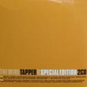 The Wire Tapper 6
