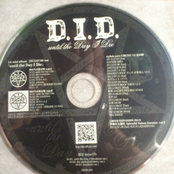 demo CD