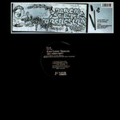 French Sessions - To House Vol. 5