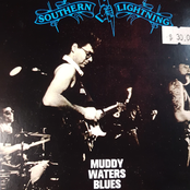 Muddy Waters Blues