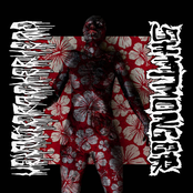 Velocicrackhead / Shitmonger