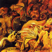 Ringworm: The Promise
