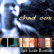 Safe Inside Ourselves