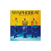 SYNPHO BEAT