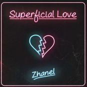 Superficial Love