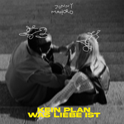 Kein Plan Was Liebe Ist