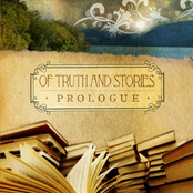 Prologue