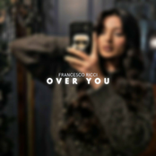 Over You