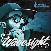 Paper Diamond: Wavesight EP