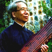 tse chun yan