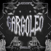 GARGOLEO