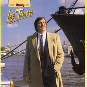 The Story of Lee Towers