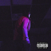 Live (Again) at the Sewing Machine Factory