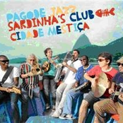 Cidade Mestiça