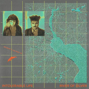 Intolerable Life: River of Silver