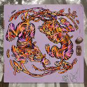 UNIVERSE / SKIN GLOWING (feat. R.A.P. Ferreira & AJ Suede) - Single