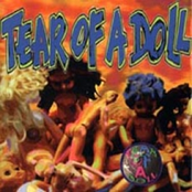 Pourquoi Viens Tu Si Tard ? by Tear Of A Doll