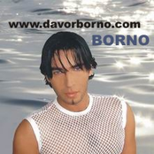 davor borno