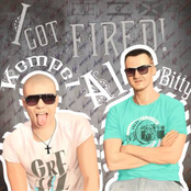 I Got FIRED!