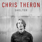 Shelter - Single