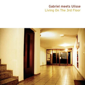 Living on the 3rd Floor