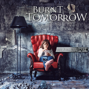 From The Heart by Burnt Tomorrow