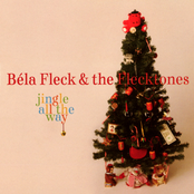 Jingle All The Way