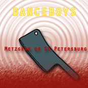 Metzgers of St. Petersburg