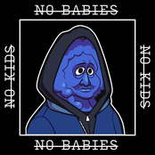 No Kids No Babies