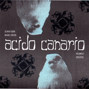 Vol. 2 (Político)