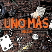 Uno Más