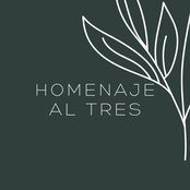 Homenaje Al Tres
