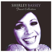 Cry Me A River by Shirley Bassey