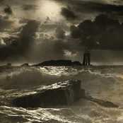 Music For Smalls Lighthouse