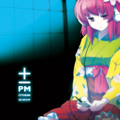 ±