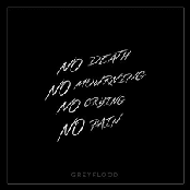 No Death No Mourning No Crying No Pain