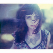 Mädchenmusik Mixtape Podcasts