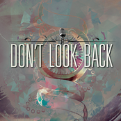 Don't Look Back: EP