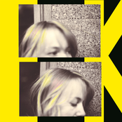 Ed Kuepper: Jean Lee and the Yellow dog