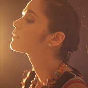 Julieta Venegas