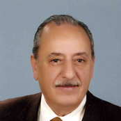 Mükerrem Kemertaş