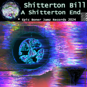 A Shitterton End