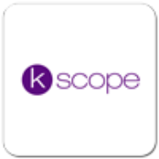 kscope/linn