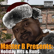 Holiday Hits & Runs