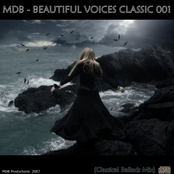 Beautiful Voices Classic 001 (Classical Ballads Soft-mix)