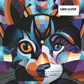 Luke Slater: Love Remixes