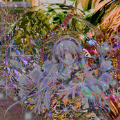 selected yambient works v. 2.22