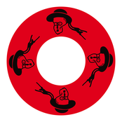 Virgin Traf 22 / Grass 29