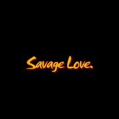 Savage Love (Laxed - Siren Beat) - Single